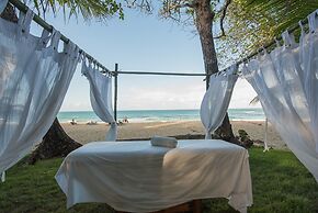 Natura Cabana Boutique Hotel & Spa by Mint