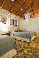 Natura Cabana Boutique Hotel & Spa