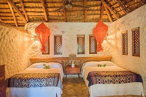 Natura Cabana Boutique Hotel & Spa by Mint