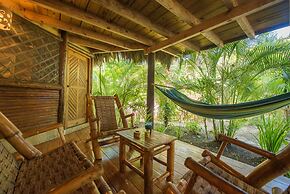 Natura Cabana Boutique Hotel & Spa by Mint