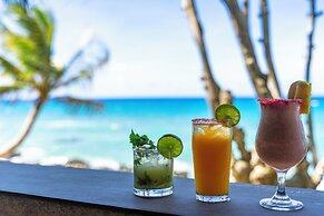 Natura Cabana Boutique Hotel & Spa by Mint