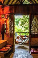 Natura Cabana Boutique Hotel & Spa by Mint