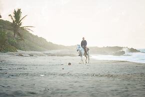 Natura Cabana Boutique Hotel & Spa by Mint