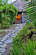 Natura Cabana Boutique Hotel & Spa by Mint