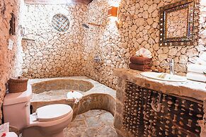 Natura Cabana Boutique Hotel & Spa