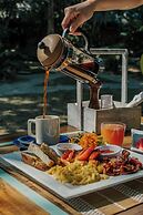 Natura Cabana Boutique Hotel & Spa by Mint