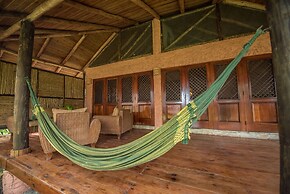 Natura Cabana Boutique Hotel & Spa by Mint