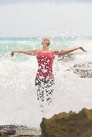 Natura Cabana Boutique Hotel & Spa by Mint