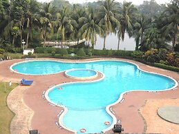 Fortune Park Panchwati, Kolkata - Member ITC Hotels' Group
