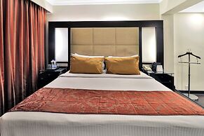 Fortune Park Panchwati, Kolkata - Member ITC Hotels' Group