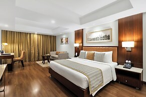 Fortune Park Panchwati, Kolkata - Member ITC Hotels' Group