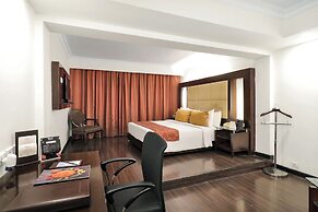 Fortune Park Panchwati, Kolkata - Member ITC Hotels' Group