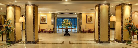 Fortune Park Panchwati, Kolkata, Member ITC Hotel Group