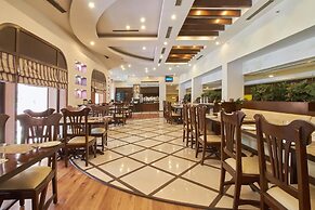 Fortune Park Panchwati, Kolkata - Member ITC Hotels' Group