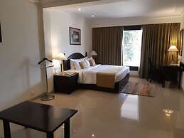 Fortune Park Panchwati, Kolkata - Member ITC Hotels' Group