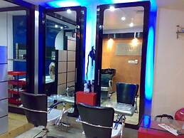 Fortune Park Panchwati, Kolkata - Member ITC Hotels' Group