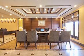 Fortune Park Panchwati, Kolkata - Member ITC Hotels' Group