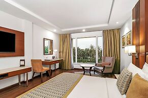 Fortune Park Panchwati, Kolkata - Member ITC Hotels' Group