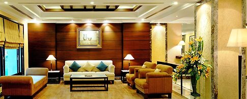 Fortune Park Panchwati, Kolkata - Member ITC Hotels' Group