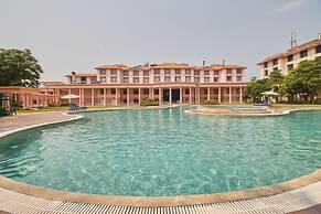 Fortune Park Panchwati, Kolkata - Member ITC Hotels' Group