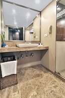 Fortune Park Panchwati, Kolkata - Member ITC Hotels' Group