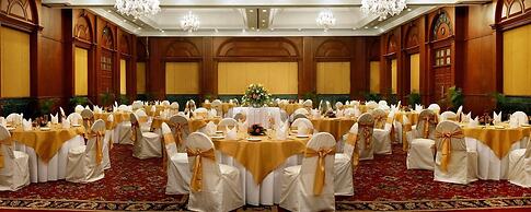 Fortune Park Panchwati, Kolkata - Member ITC Hotels' Group
