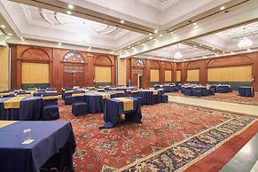 Fortune Park Panchwati, Kolkata - Member ITC Hotels' Group