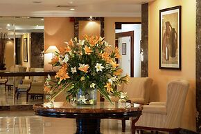 Fortune Park Panchwati, Kolkata - Member ITC Hotels' Group