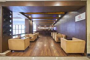 Fortune Park Panchwati, Kolkata - Member ITC Hotels' Group