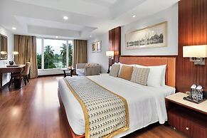 Fortune Park Panchwati, Kolkata - Member ITC Hotels' Group