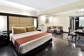 Fortune Park Panchwati, Kolkata - Member ITC Hotels' Group