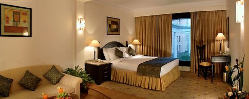 Fortune Park Panchwati, Kolkata - Member ITC Hotels' Group