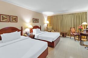 Fortune Park Panchwati, Kolkata - Member ITC Hotels' Group