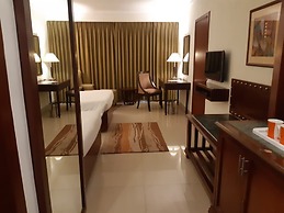 Fortune Park Panchwati, Kolkata - Member ITC Hotels' Group