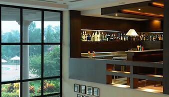 Fortune Park Panchwati, Kolkata - Member ITC Hotels' Group