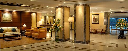 Fortune Park Panchwati, Kolkata - Member ITC Hotels' Group