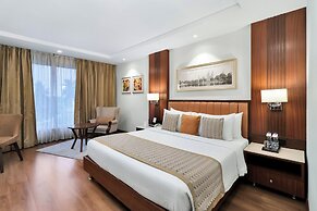 Fortune Park Panchwati, Kolkata - Member ITC Hotels' Group