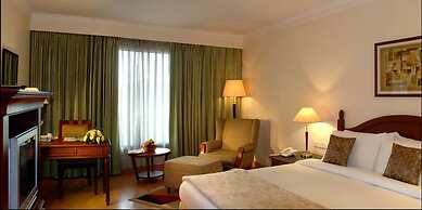 Fortune Park Panchwati, Kolkata - Member ITC Hotels' Group