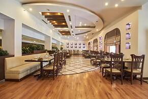 Fortune Park Panchwati, Kolkata - Member ITC Hotels' Group
