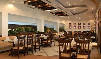 Fortune Park Panchwati, Kolkata - Member ITC Hotels' Group