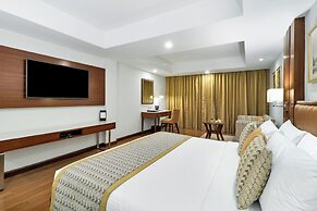 Fortune Park Panchwati, Kolkata - Member ITC Hotels' Group