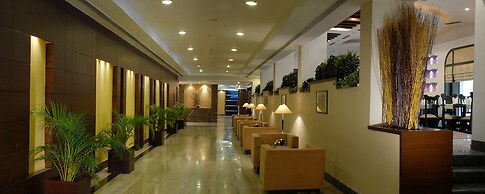 Fortune Park Panchwati, Kolkata - Member ITC Hotels' Group