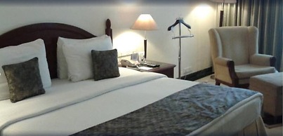 Fortune Park Panchwati, Kolkata - Member ITC Hotels' Group