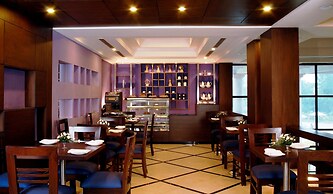 Fortune Park Panchwati, Kolkata - Member ITC Hotels' Group