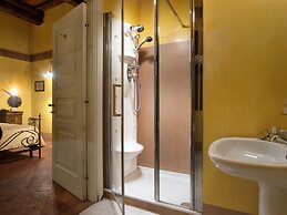 Graziella Patio Hotel