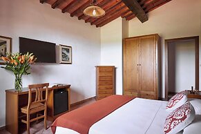 Fattoria Belvedere