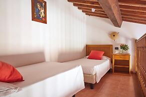 Fattoria Belvedere
