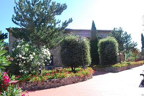 Fattoria Belvedere