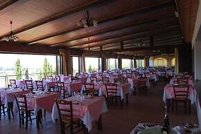 Fattoria Belvedere