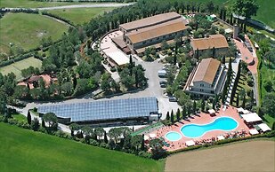 Fattoria Belvedere